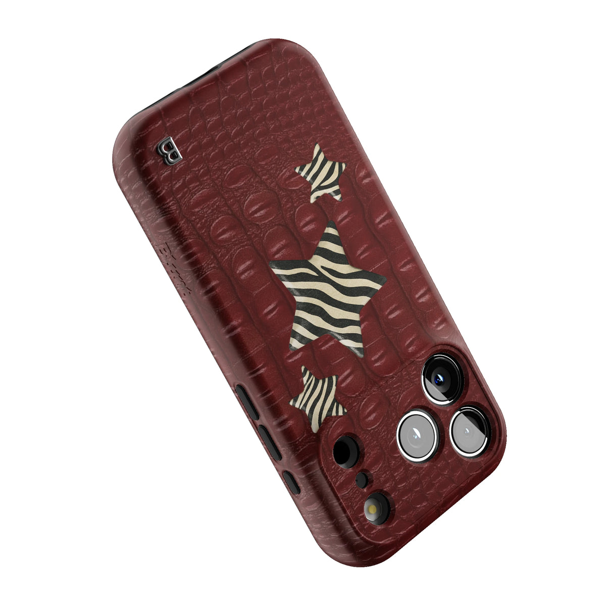 safari-saint-statement-iphone-case-Iphone_18_Pro_5.jpg