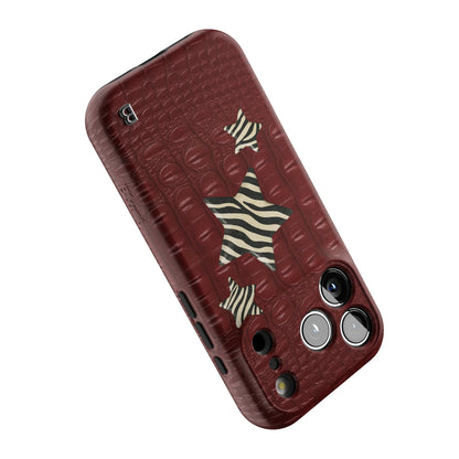 safari-saint-statement-iphone-case-Iphone_18_Pro_5.jpg