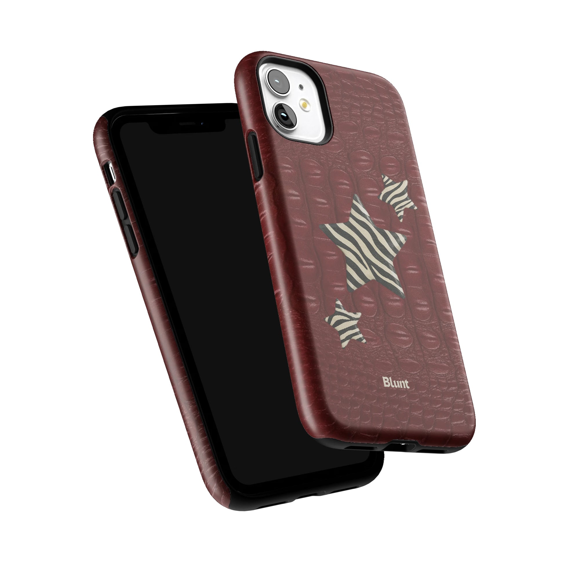 SafariSaint iPhone Case gallery - Iphone_11_Iphone_6