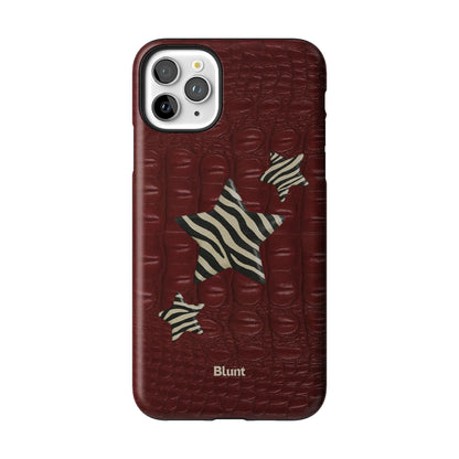 SafariSaint iPhone Case gallery - Iphone_11_Pro_Max_1
