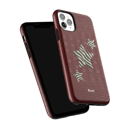 SafariSaint iPhone Case gallery - Iphone_11_Pro_Max_6