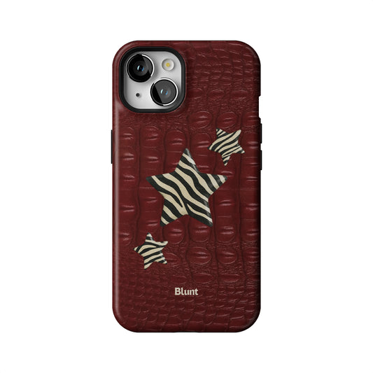 SafariSaint iPhone Case gallery - Iphone_13_Iphone_1