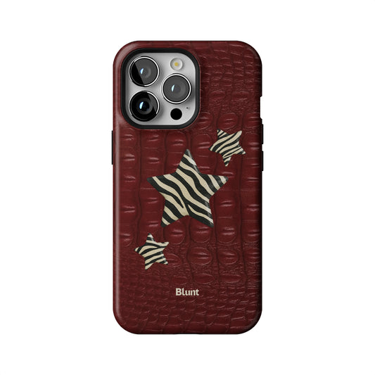 SafariSaint iPhone Case gallery - Iphone_13_Pro_1