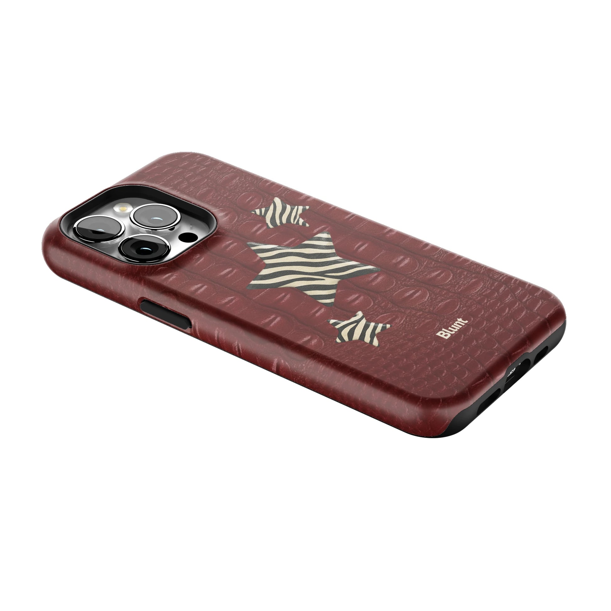 SafariSaint iPhone Case gallery - Iphone_13_Pro_2