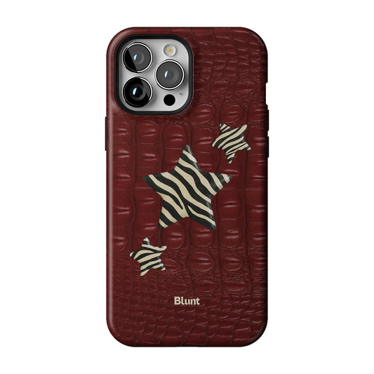 SafariSaint iPhone Case gallery - Iphone_13_Pro_Max_1