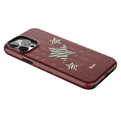 SafariSaint iPhone Case gallery - Iphone_13_Pro_Max_2