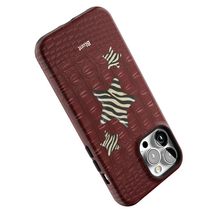 SafariSaint iPhone Case gallery - Iphone_13_Pro_Max_5