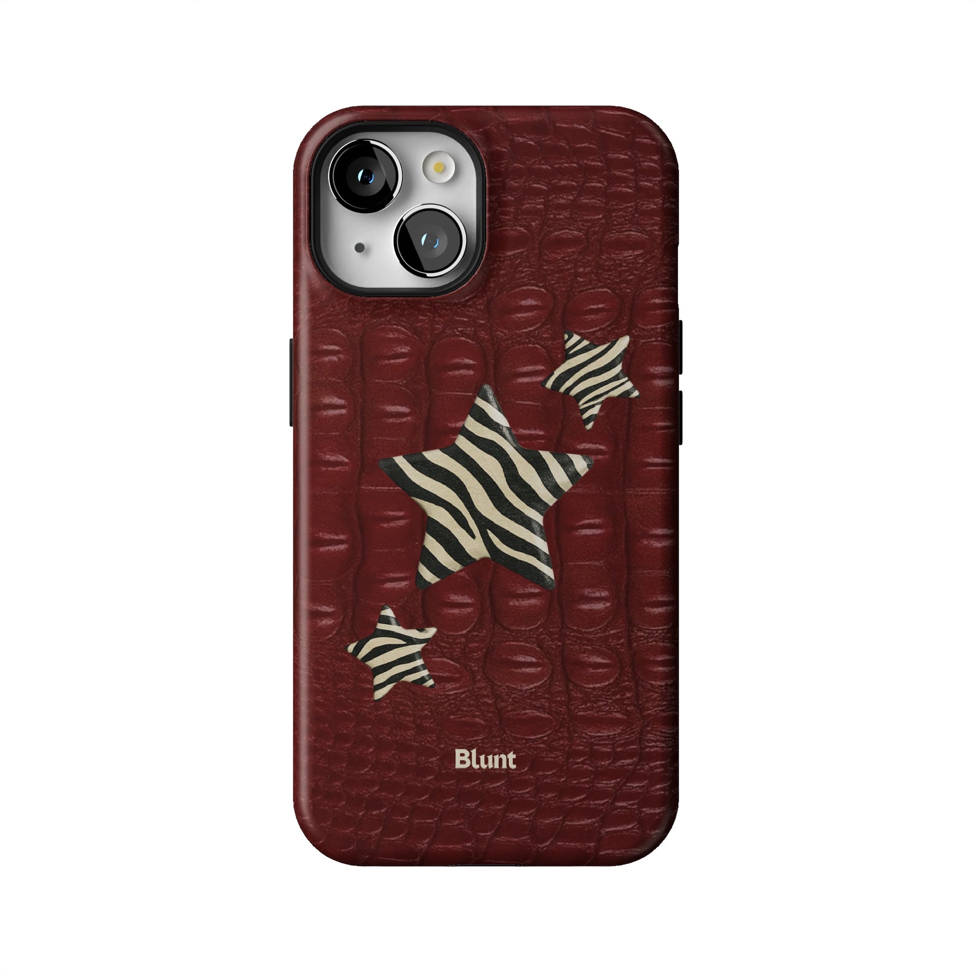 SafariSaint iPhone Case gallery - Iphone_14_Iphone_1