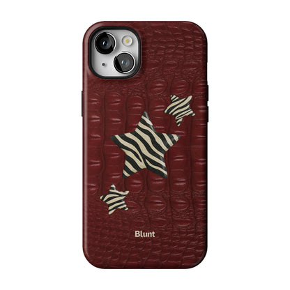 SafariSaint iPhone Case gallery - Iphone_14_Mini_Air_Plus_1