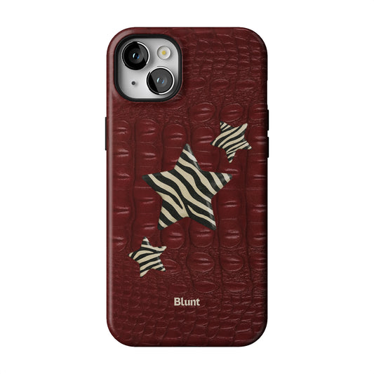 SafariSaint iPhone Case gallery - Iphone_14_Mini_Air_Plus_1