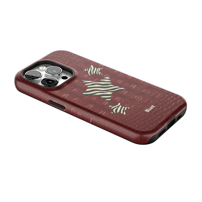 SafariSaint iPhone Case gallery - Iphone_14_Pro_2