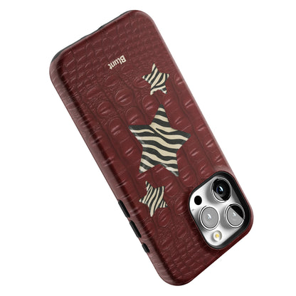 SafariSaint iPhone Case gallery - Iphone_15_Pro_Max_5