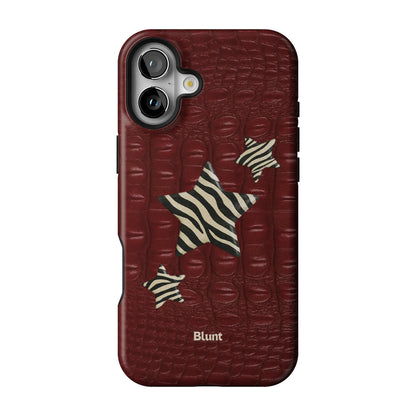 SafariSaint iPhone Case gallery - Iphone_16_Mini_Air_Plus_1