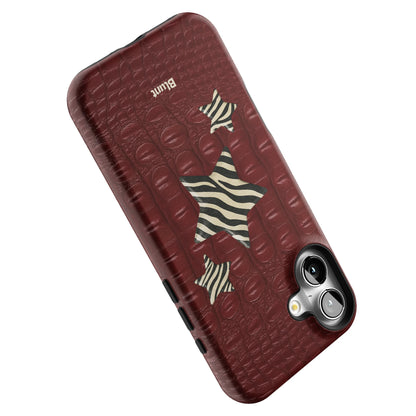 SafariSaint iPhone Case gallery - Iphone_16_Mini_Air_Plus_5