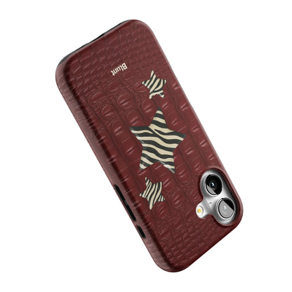 SafariSaint iPhone Case gallery - Iphone_17_Iphone_5