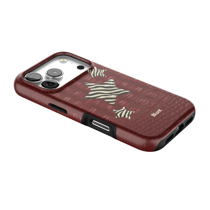 SafariSaint iPhone Case gallery - Iphone_17_Pro_2