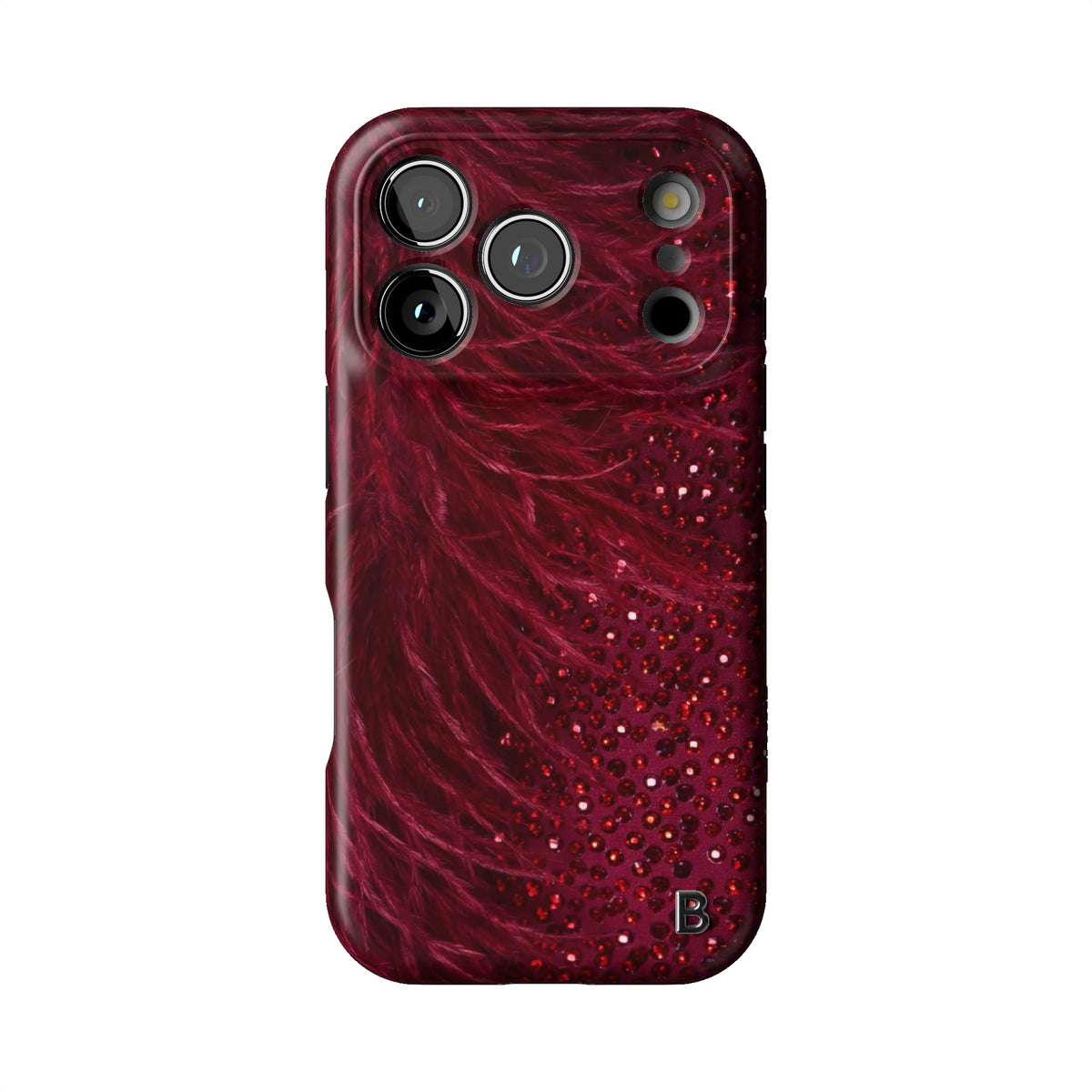 saffron-statement-iphone-case-Iphone_18_Pro_1.jpg