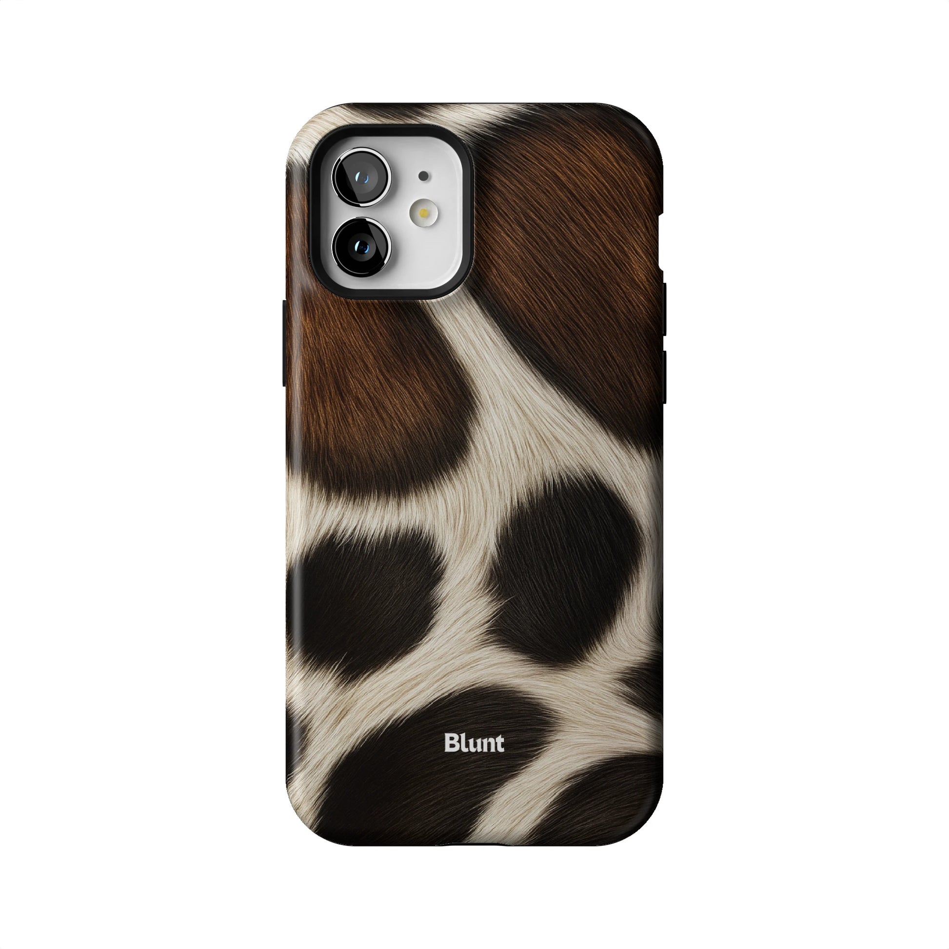 Saffy iPhone Case gallery - Iphone_12_Iphone_1
