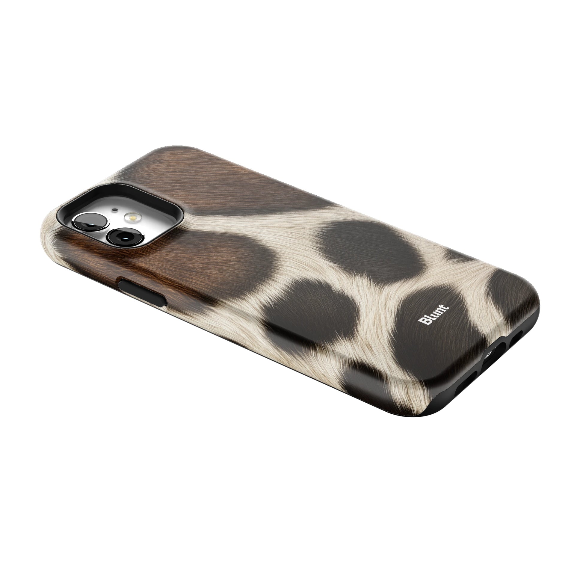 Saffy iPhone Case gallery - Iphone_12_Iphone_2