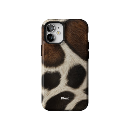 Saffy iPhone Case gallery - Iphone_12_Mini_Air_Plus_1