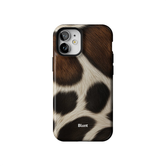 Saffy iPhone Case gallery - Iphone_12_Mini_Air_Plus_1