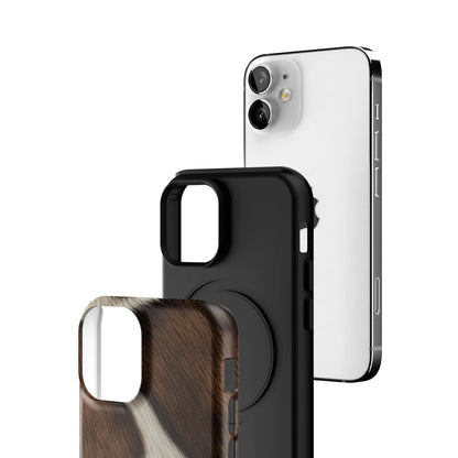 Saffy iPhone Case gallery - Iphone_12_Mini_Air_Plus_3
