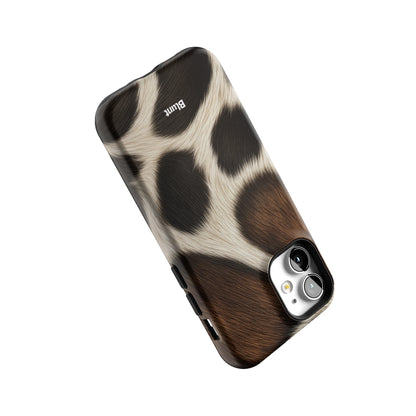 Saffy iPhone Case gallery - Iphone_12_Mini_Air_Plus_5
