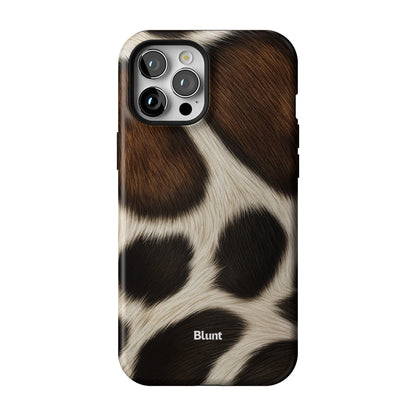 Saffy iPhone Case gallery - Iphone_12_Pro_Max_1