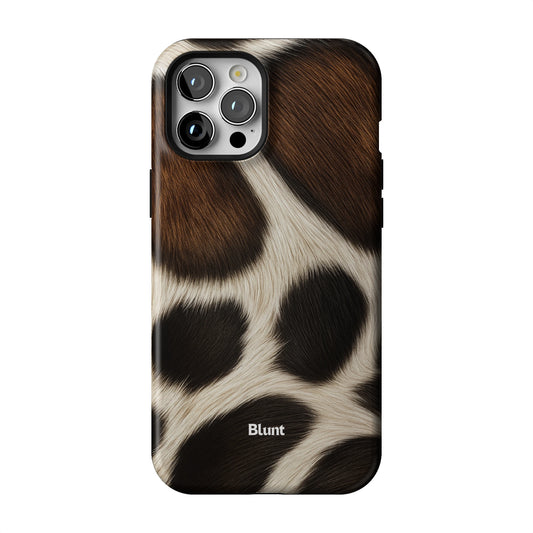 Saffy iPhone Case gallery - Iphone_12_Pro_Max_1