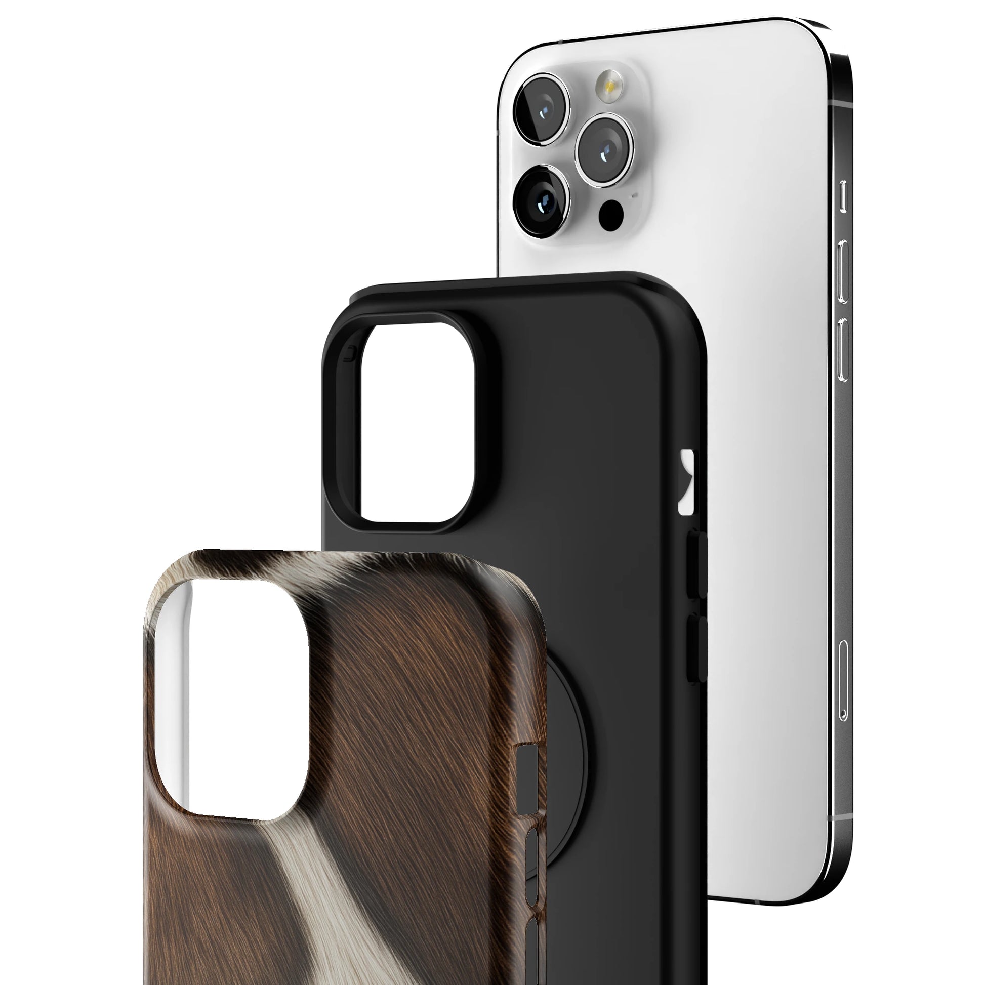 Saffy iPhone Case gallery - Iphone_12_Pro_Max_3