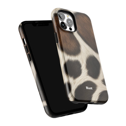 Saffy iPhone Case gallery - Iphone_12_Pro_Max_6