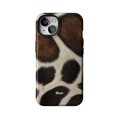 Saffy iPhone Case gallery - Iphone_13_Iphone_1