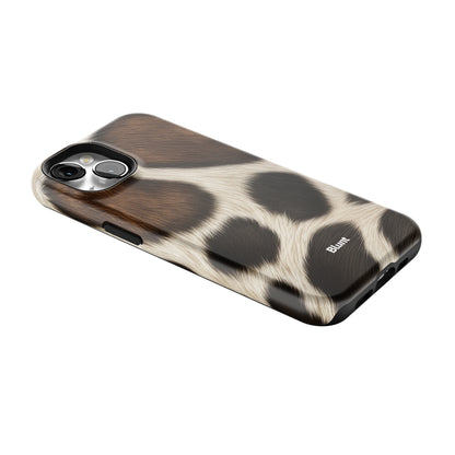 Saffy iPhone Case gallery - Iphone_13_Iphone_2