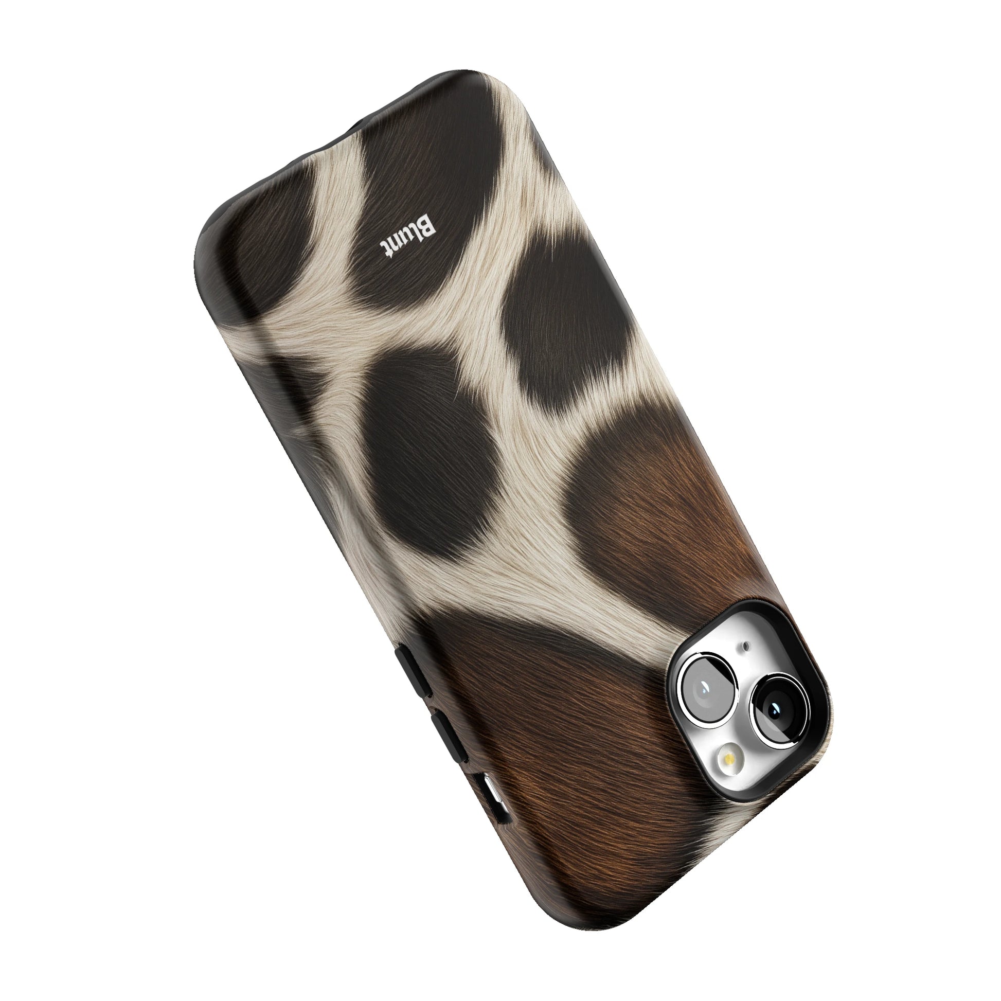 Saffy iPhone Case gallery - Iphone_13_Iphone_5