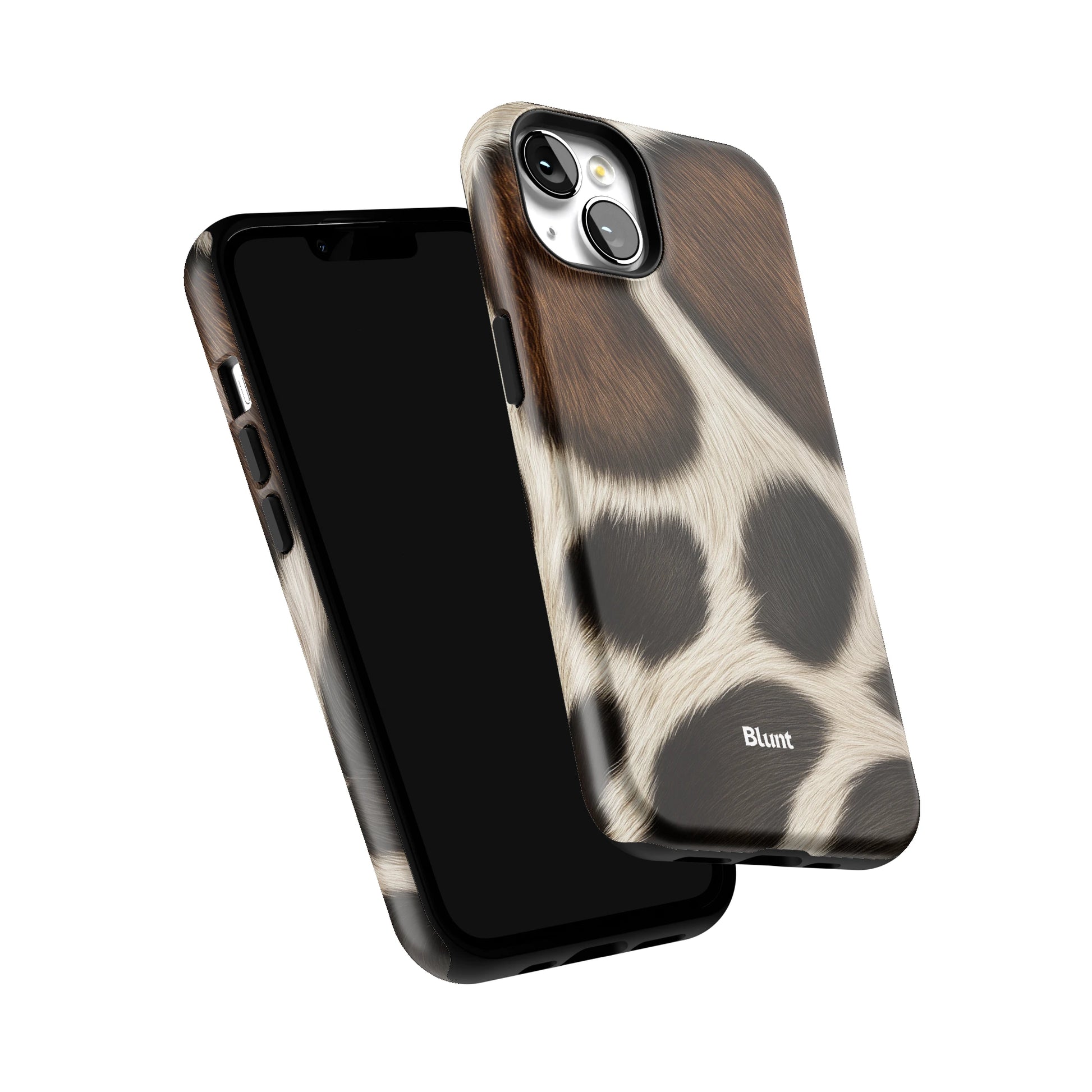 Saffy iPhone Case gallery - Iphone_13_Iphone_6