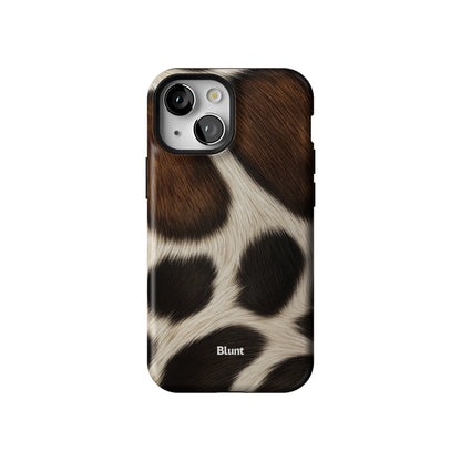 Saffy iPhone Case gallery - Iphone_13_Mini_Air_Plus_1