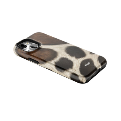 Saffy iPhone Case gallery - Iphone_13_Mini_Air_Plus_2