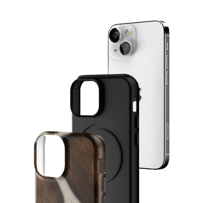 Saffy iPhone Case gallery - Iphone_13_Mini_Air_Plus_3
