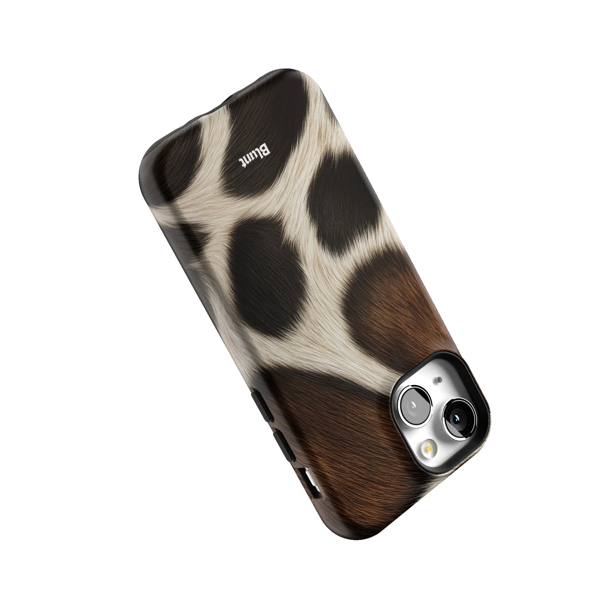 Saffy iPhone Case gallery - Iphone_13_Mini_Air_Plus_5