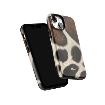 Saffy iPhone Case gallery - Iphone_13_Mini_Air_Plus_6