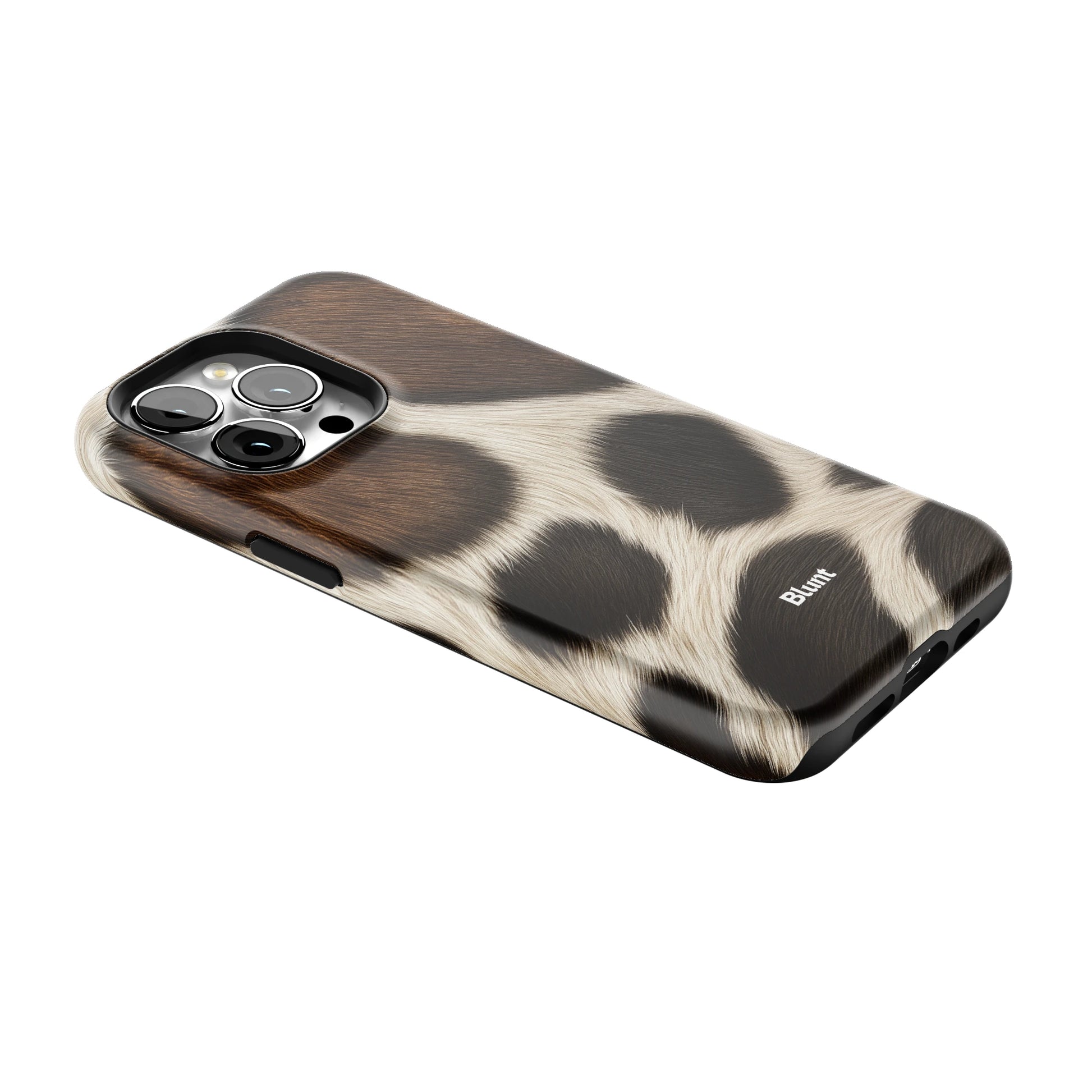 Saffy iPhone Case gallery - Iphone_13_Pro_2