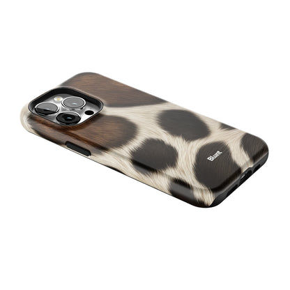 Saffy iPhone Case gallery - Iphone_13_Pro_2