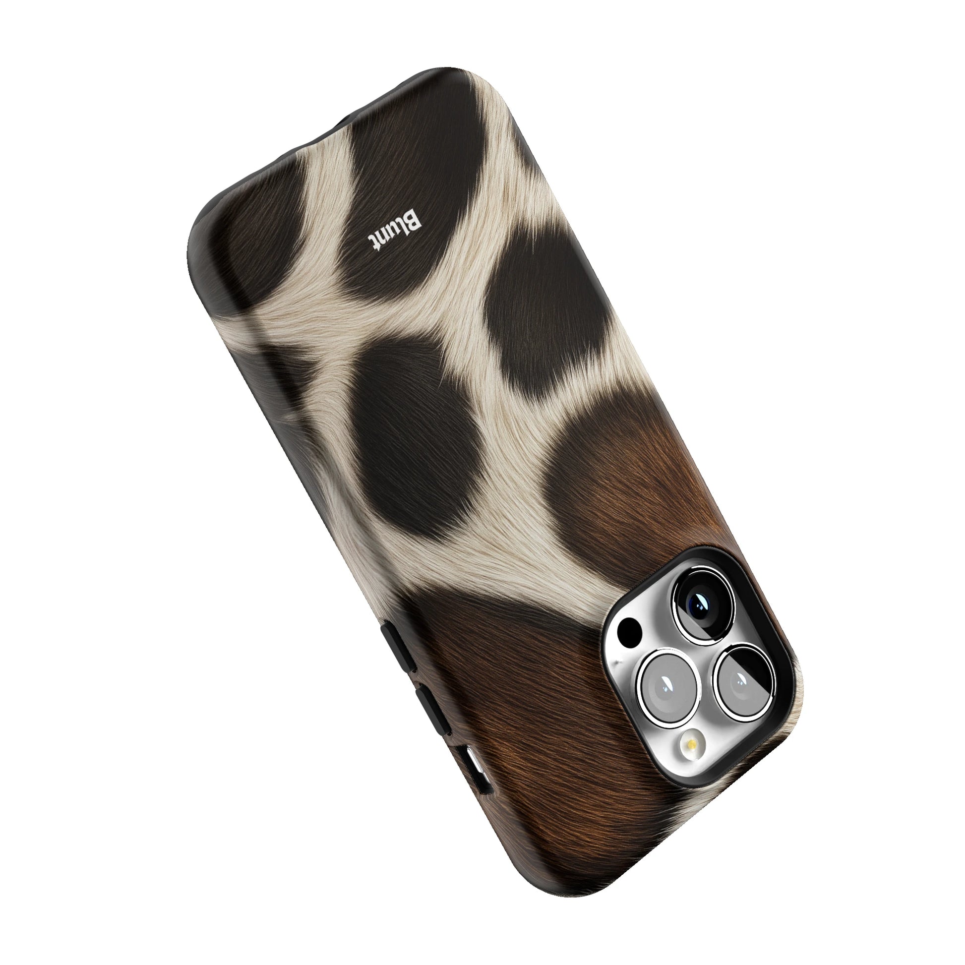 Saffy iPhone Case gallery - Iphone_13_Pro_5