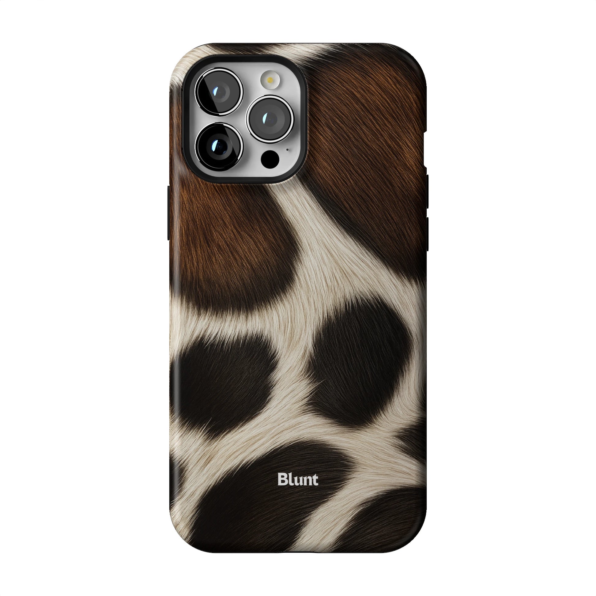 Saffy iPhone Case gallery - Iphone_13_Pro_Max_1