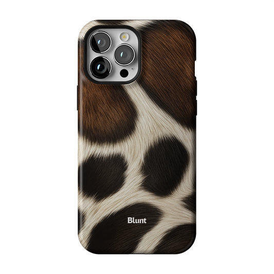 Saffy iPhone Case gallery - Iphone_13_Pro_Max_1