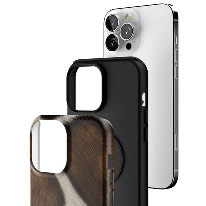 Saffy iPhone Case gallery - Iphone_13_Pro_Max_3