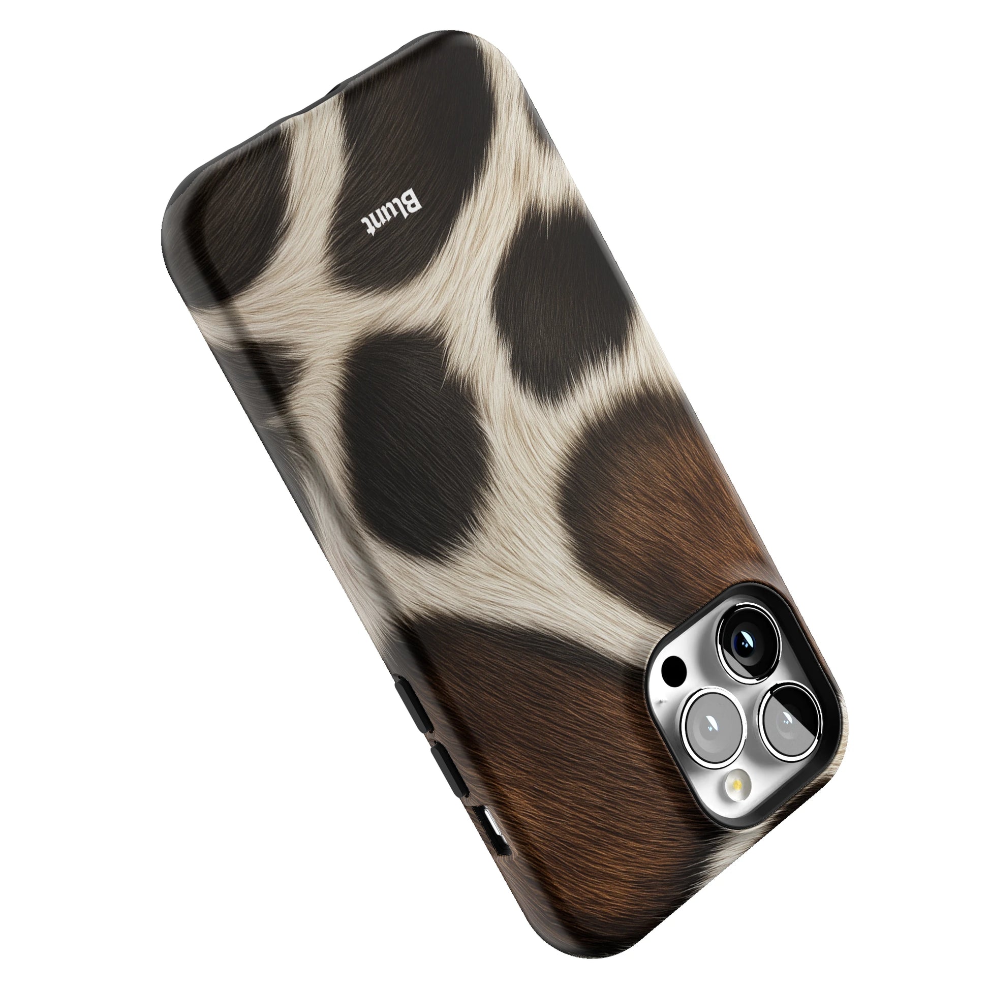 Saffy iPhone Case gallery - Iphone_13_Pro_Max_5