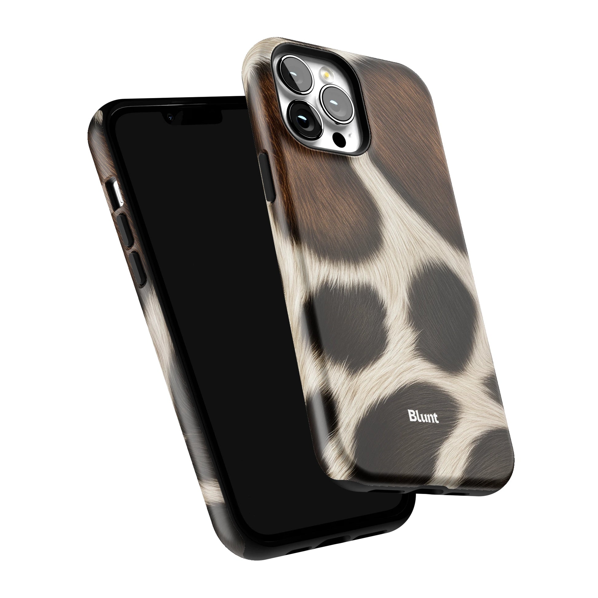 Saffy iPhone Case gallery - Iphone_13_Pro_Max_6