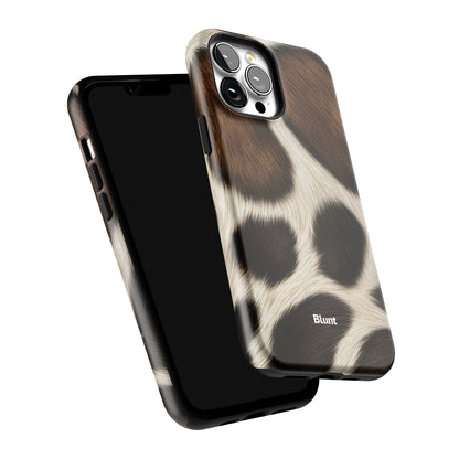 Saffy iPhone Case gallery - Iphone_13_Pro_Max_6