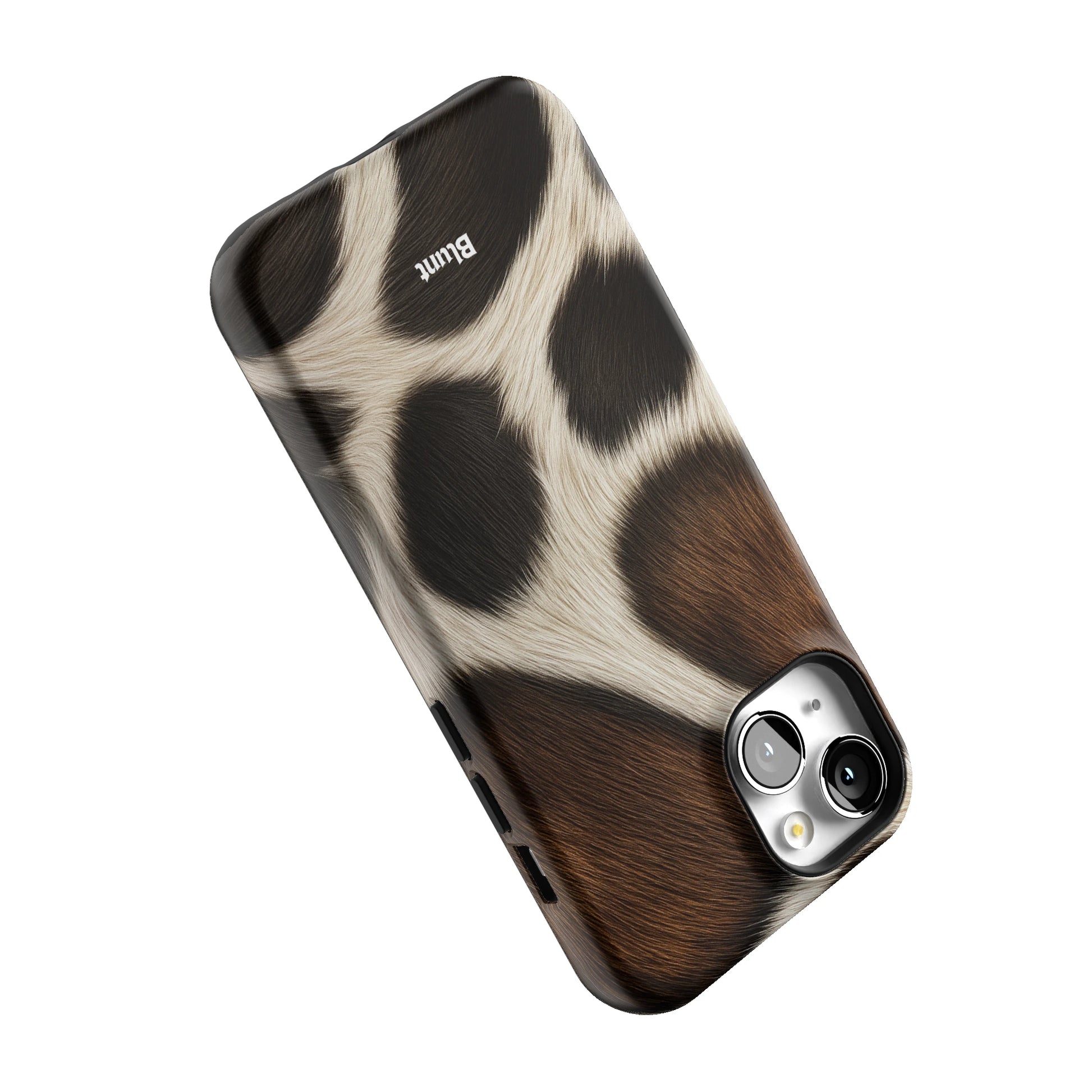 Saffy iPhone Case gallery - Iphone_14_Iphone_5